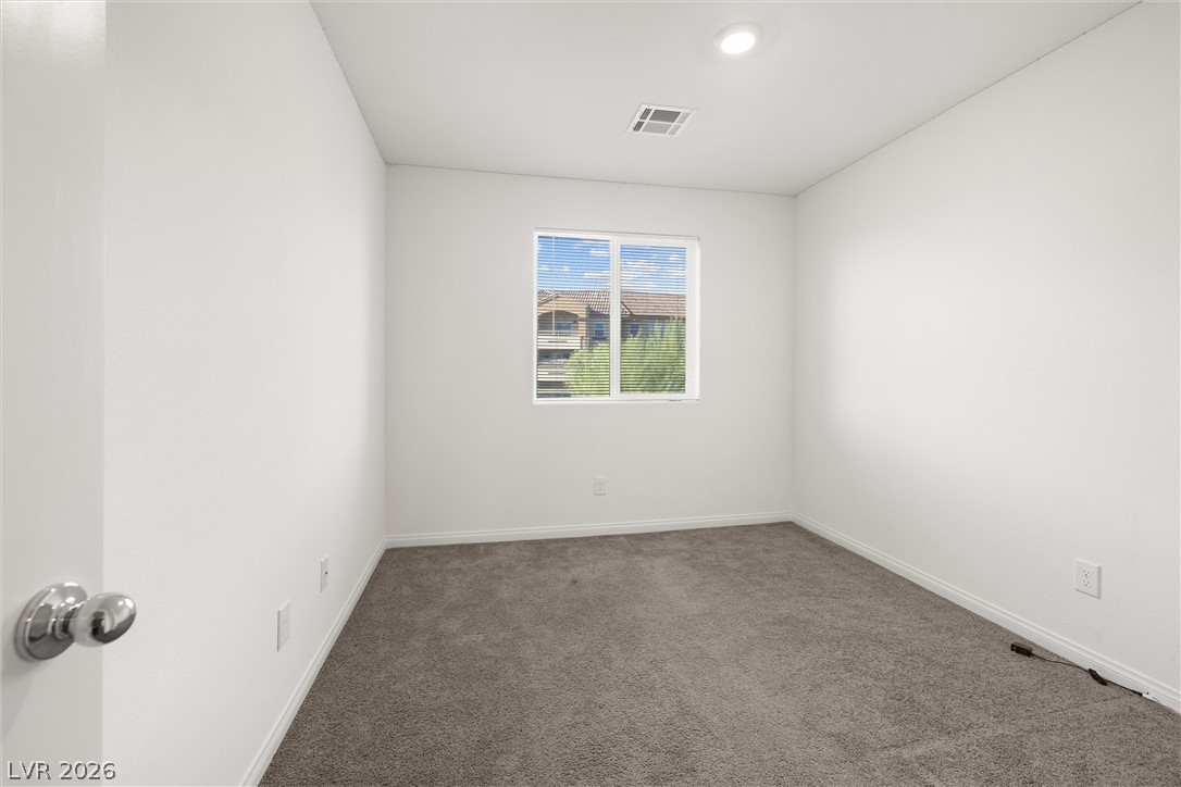 4117 Venus Falls Avenue 69 North Las Vegas NV 89084