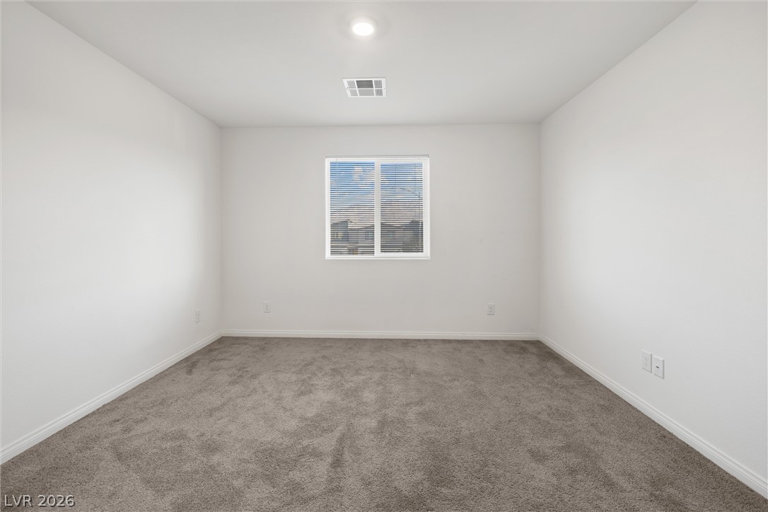 4117 Venus Falls Avenue 69 North Las Vegas NV 89084
