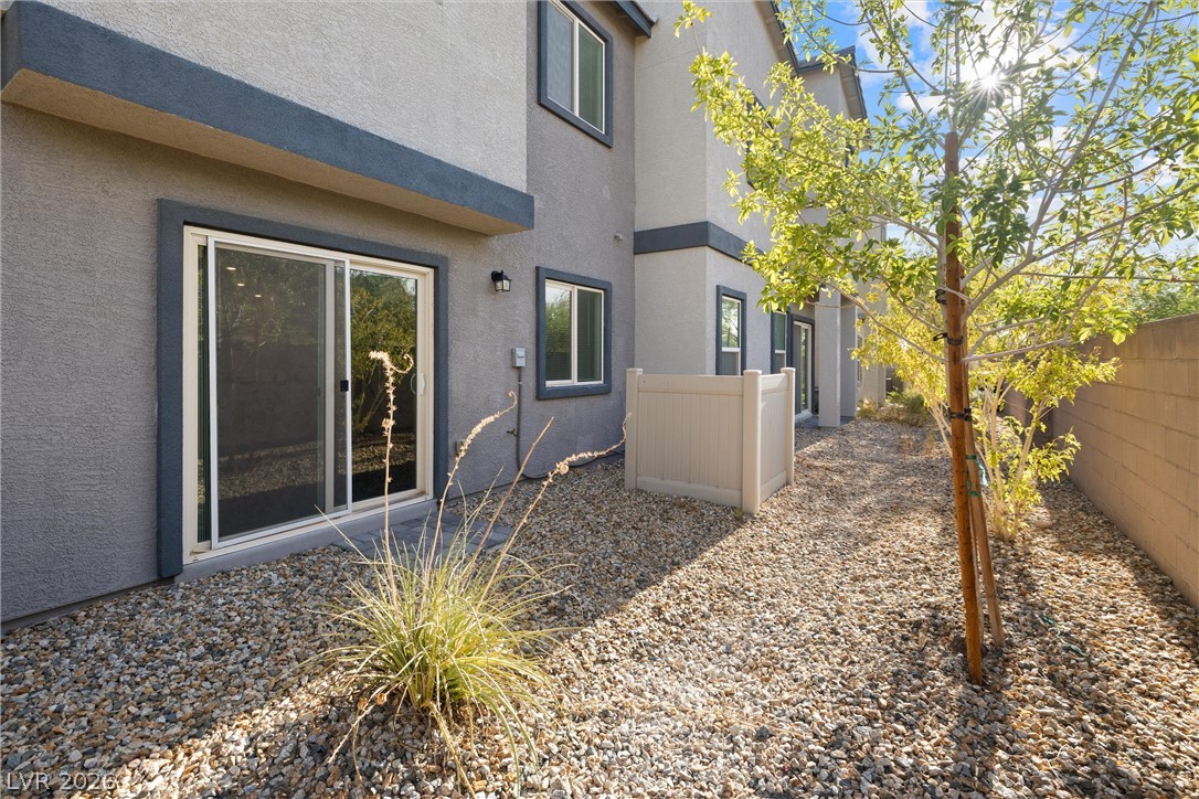 4117 Venus Falls Avenue 69 North Las Vegas NV 89084