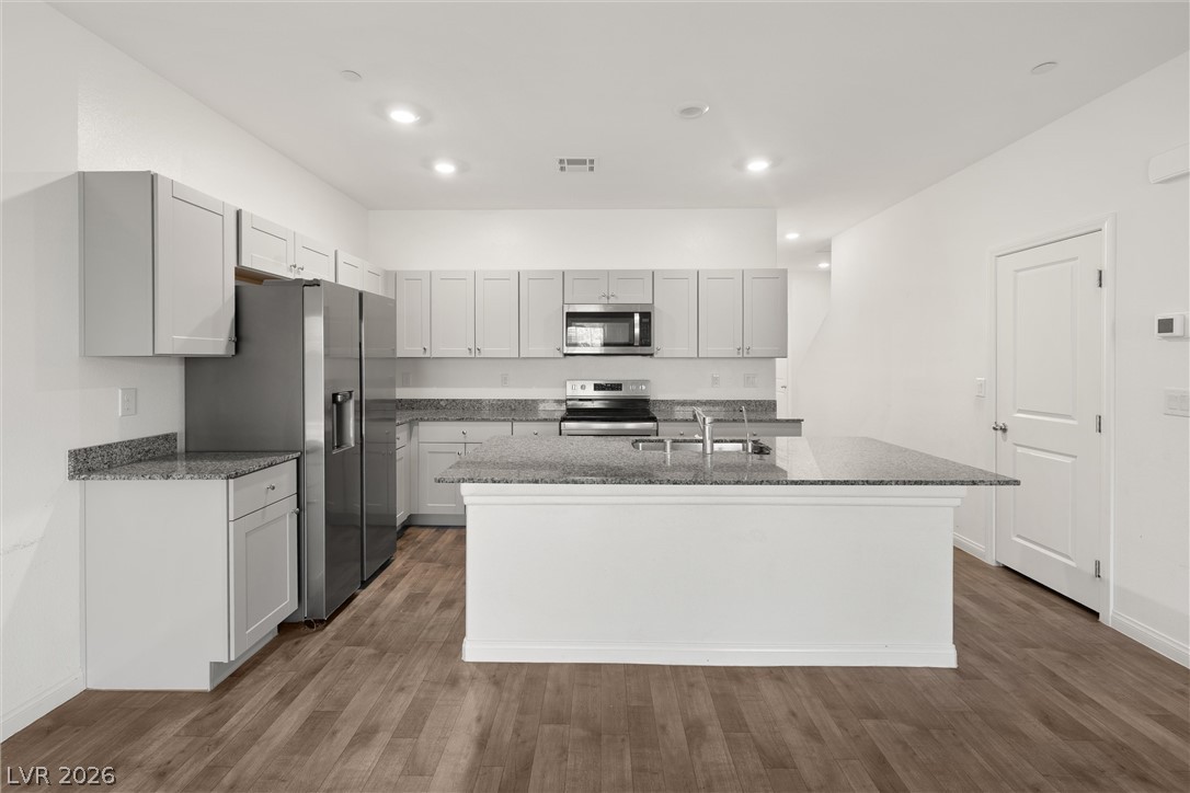 4117 Venus Falls Avenue 69 North Las Vegas NV 89084