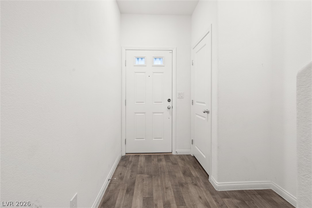 4117 Venus Falls Avenue 69 North Las Vegas NV 89084