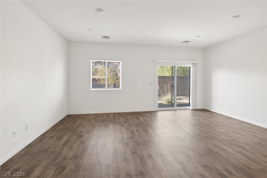 4117 Venus Falls Avenue 69 North Las Vegas NV 89084
