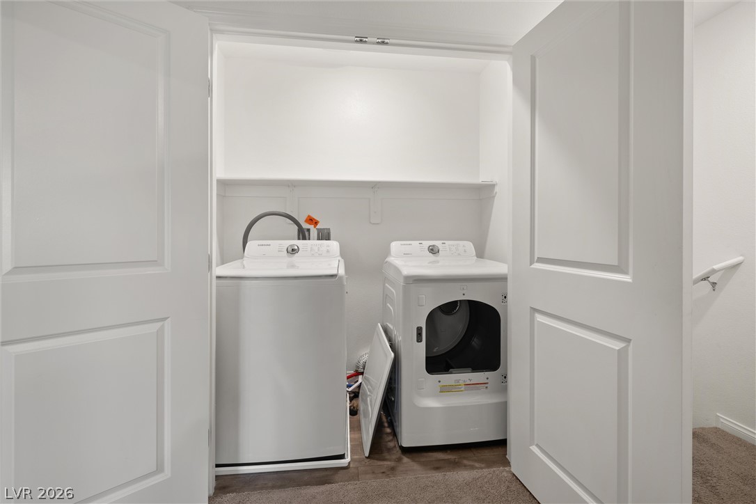4117 Venus Falls Avenue 69 North Las Vegas NV 89084