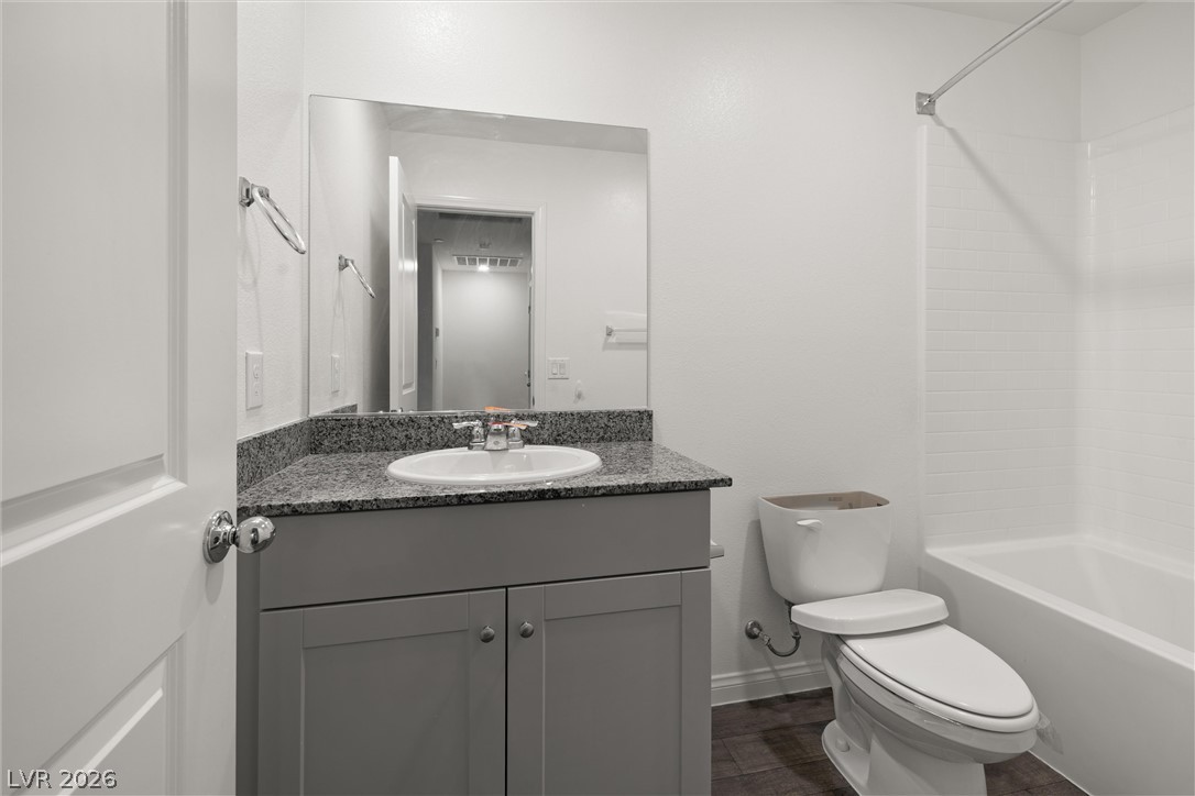 4117 Venus Falls Avenue 69 North Las Vegas NV 89084