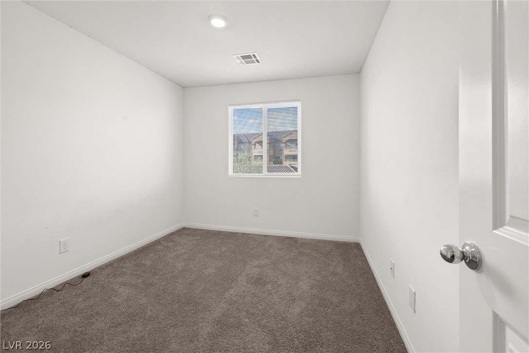 4117 Venus Falls Avenue 69 North Las Vegas NV 89084
