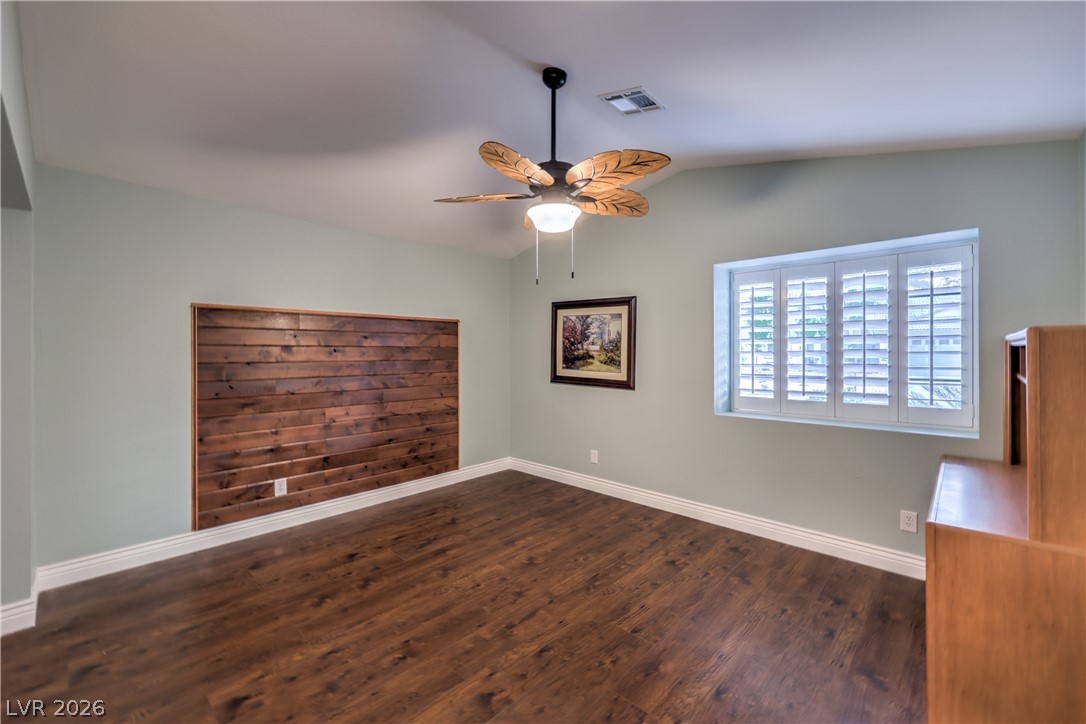 5300 Singing Hills Drive Las Vegas NV 89130