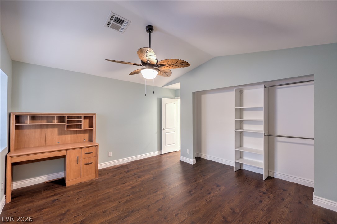 5300 Singing Hills Drive Las Vegas NV 89130