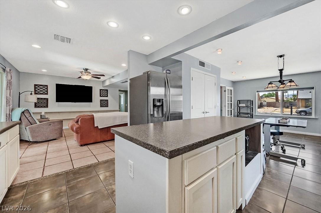 4716 Marlboro Court Las Vegas NV 89147