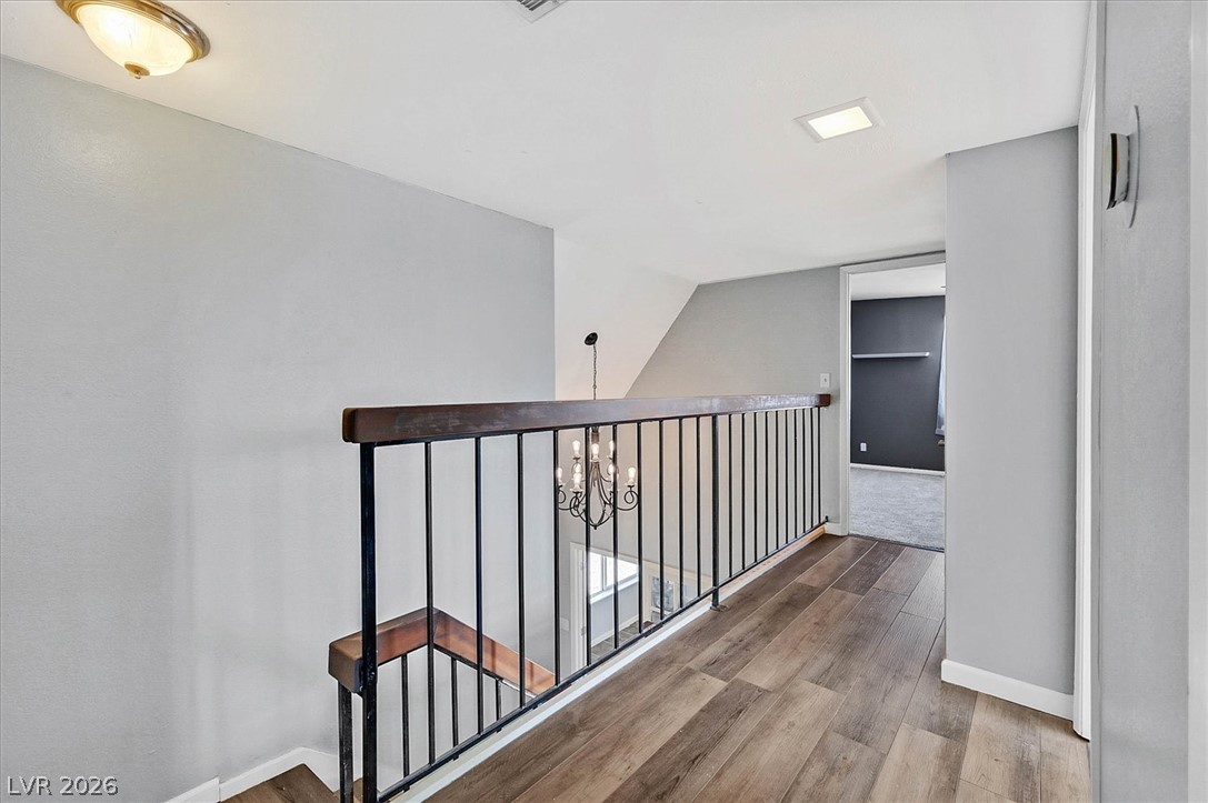 4716 Marlboro Court Las Vegas NV 89147