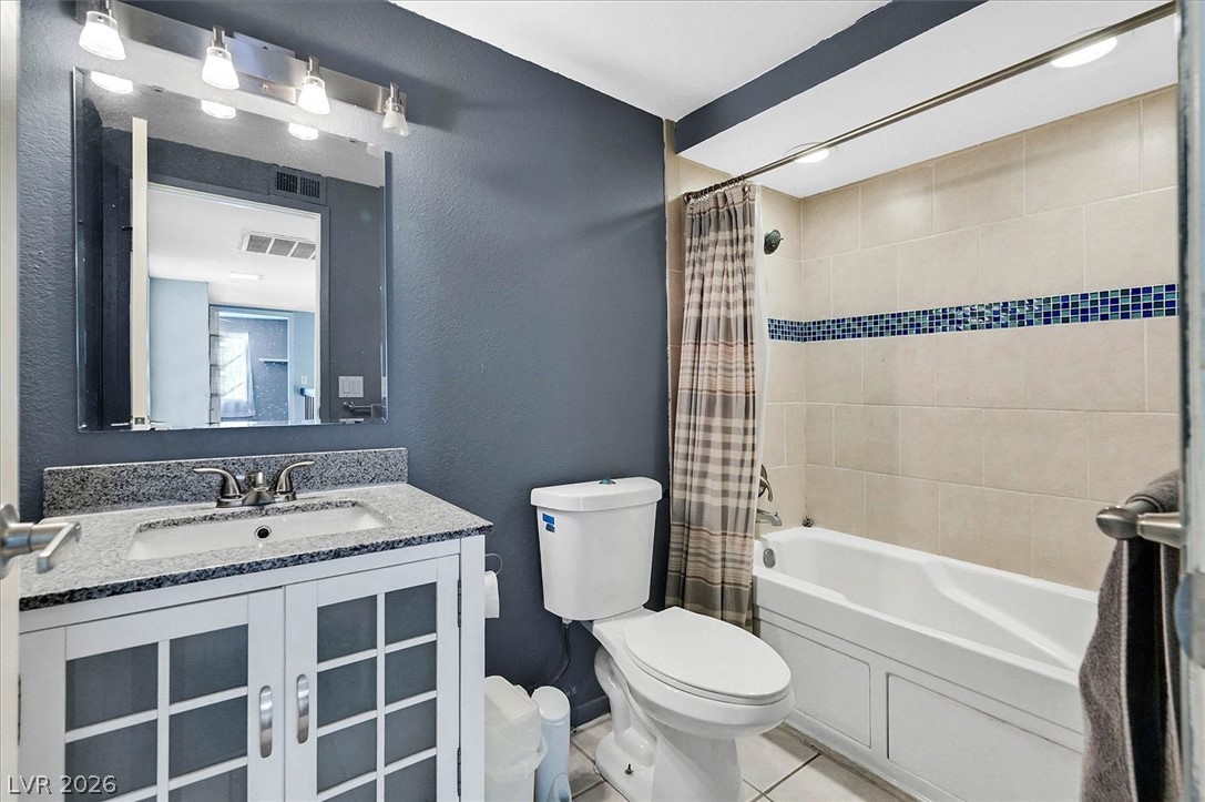 4716 Marlboro Court Las Vegas NV 89147