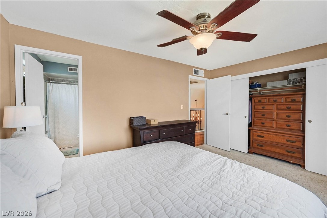 4716 Marlboro Court Las Vegas NV 89147