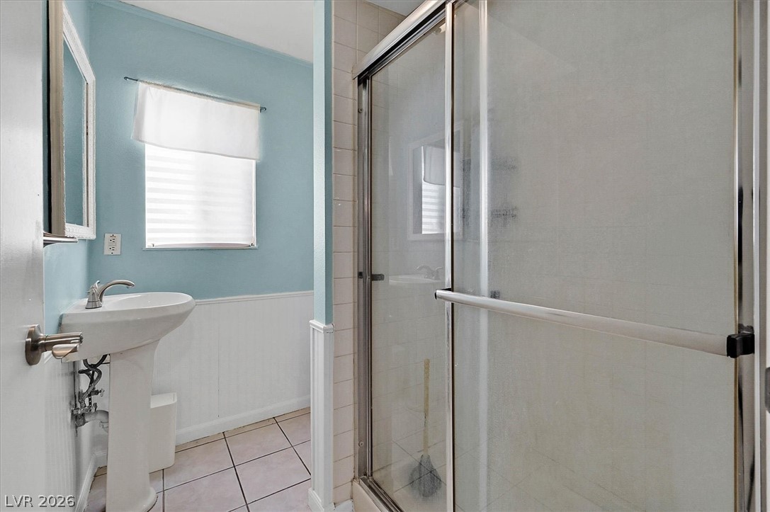 4716 Marlboro Court Las Vegas NV 89147