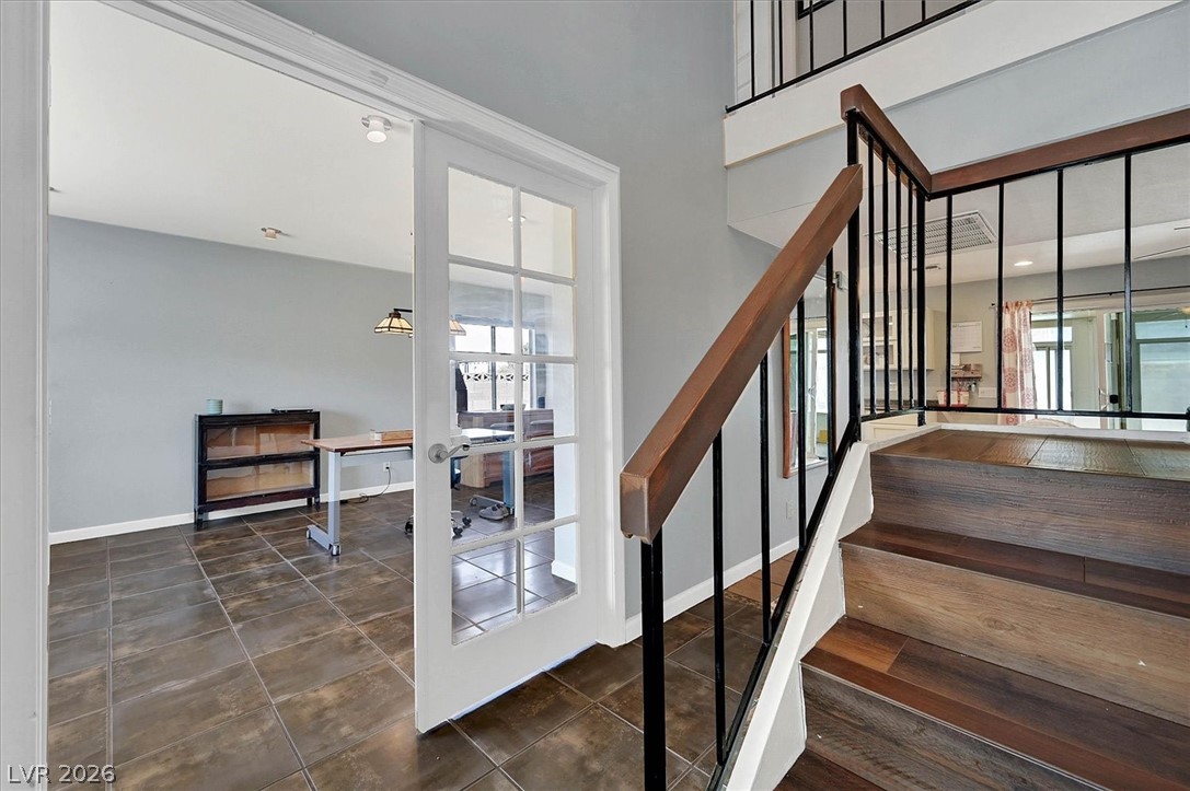 4716 Marlboro Court Las Vegas NV 89147