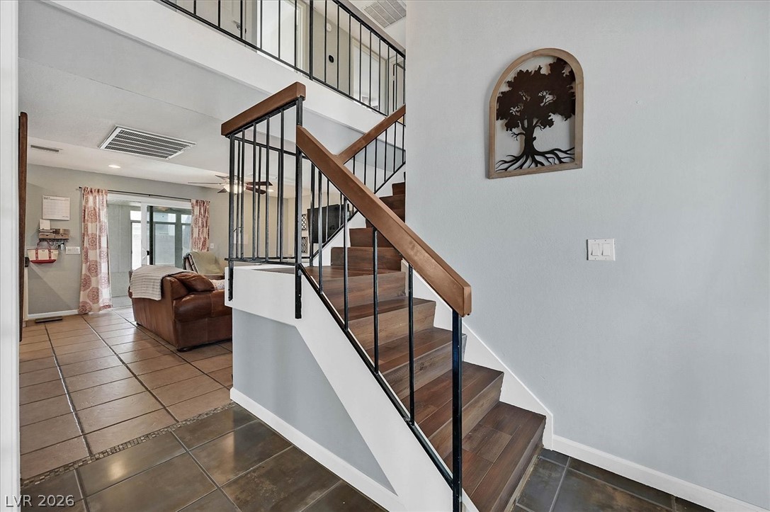 4716 Marlboro Court Las Vegas NV 89147