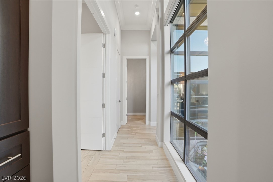 47 Moonfire Drive Las Vegas NV 89135