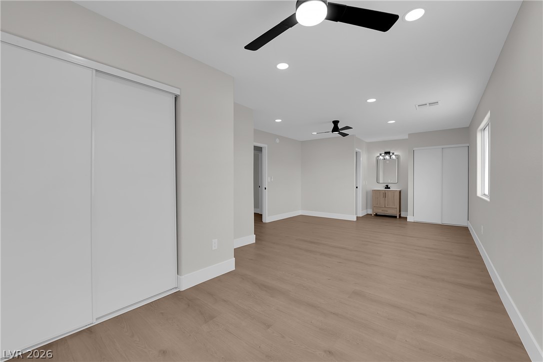 3502 Gold Sluice Avenue North Las Vegas NV 89032