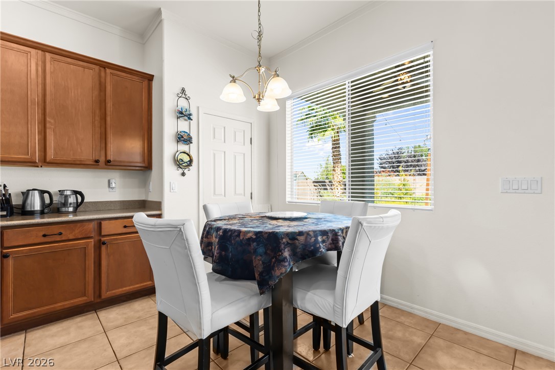 4845 Bientian Way Pahrump NV 89061