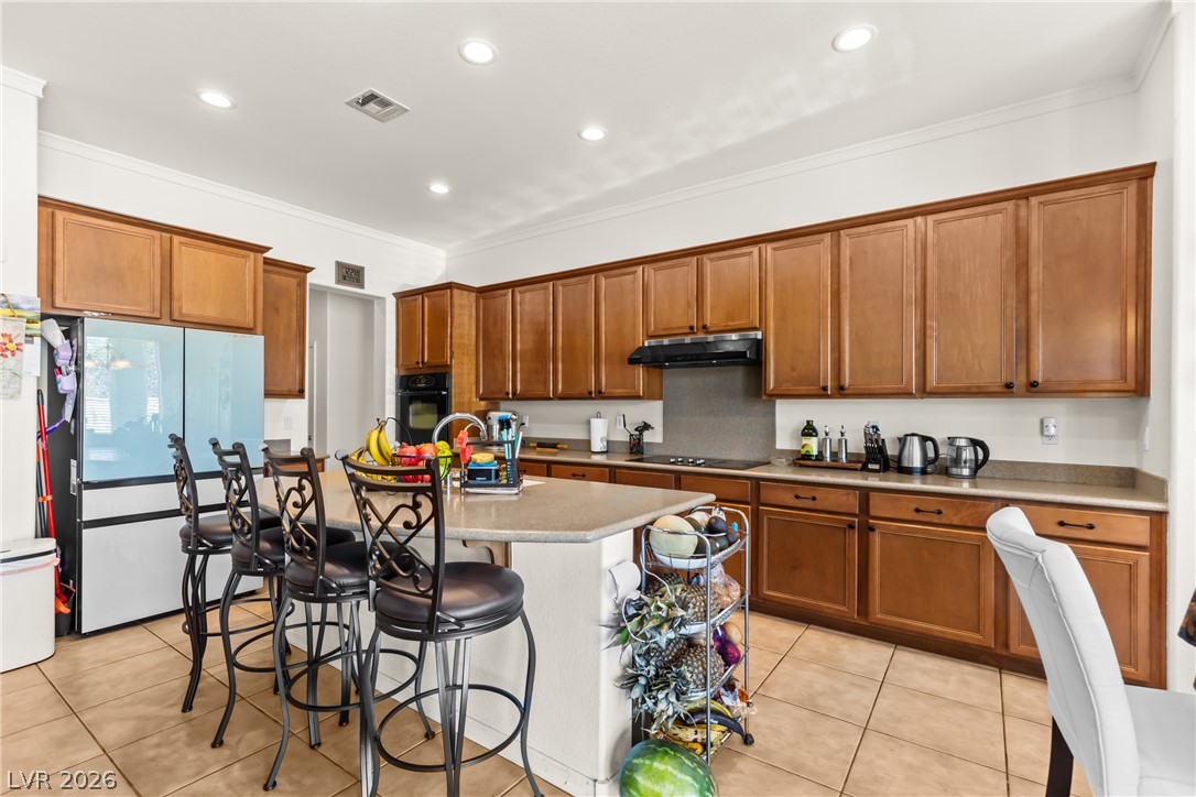 4845 Bientian Way Pahrump NV 89061