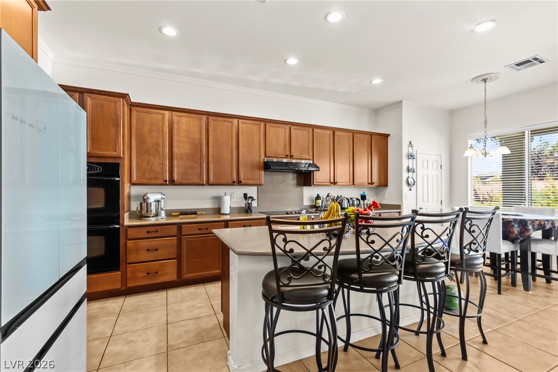 4845 Bientian Way Pahrump NV 89061
