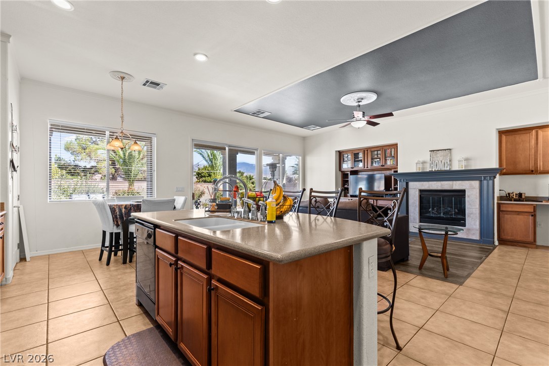 4845 Bientian Way Pahrump NV 89061