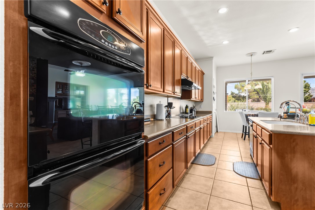 4845 Bientian Way Pahrump NV 89061