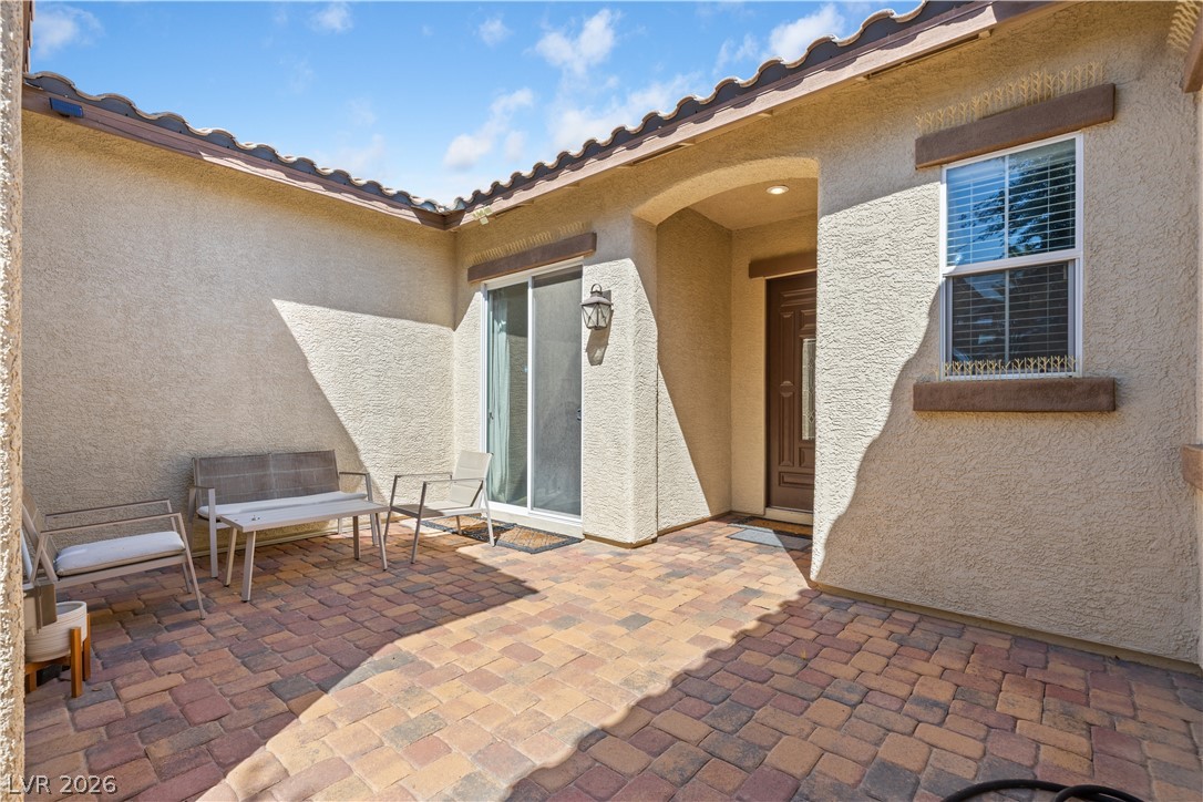 4845 Bientian Way Pahrump NV 89061