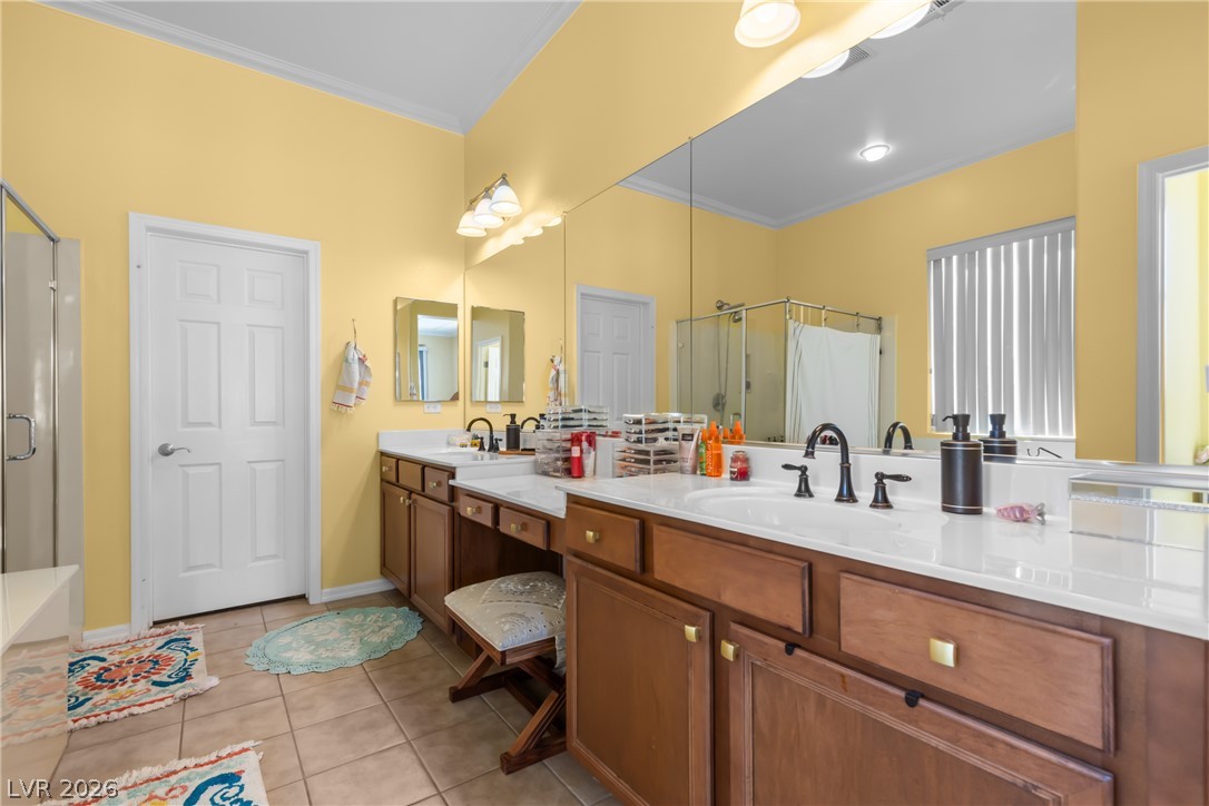 4845 Bientian Way Pahrump NV 89061