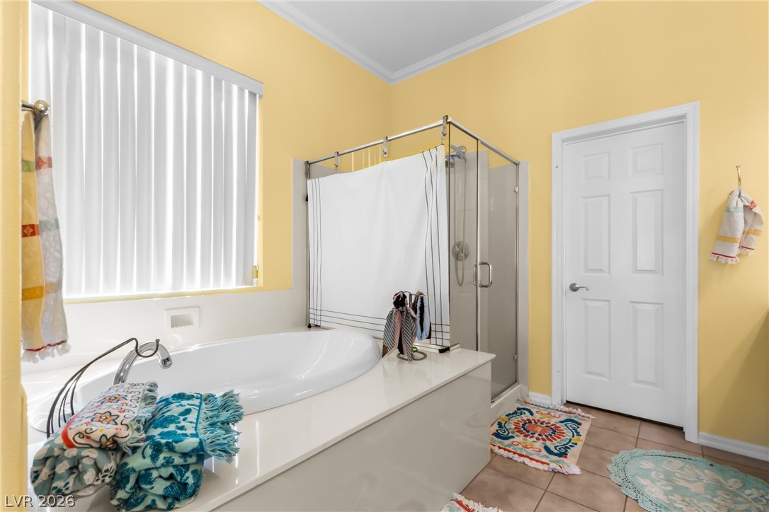 4845 Bientian Way Pahrump NV 89061