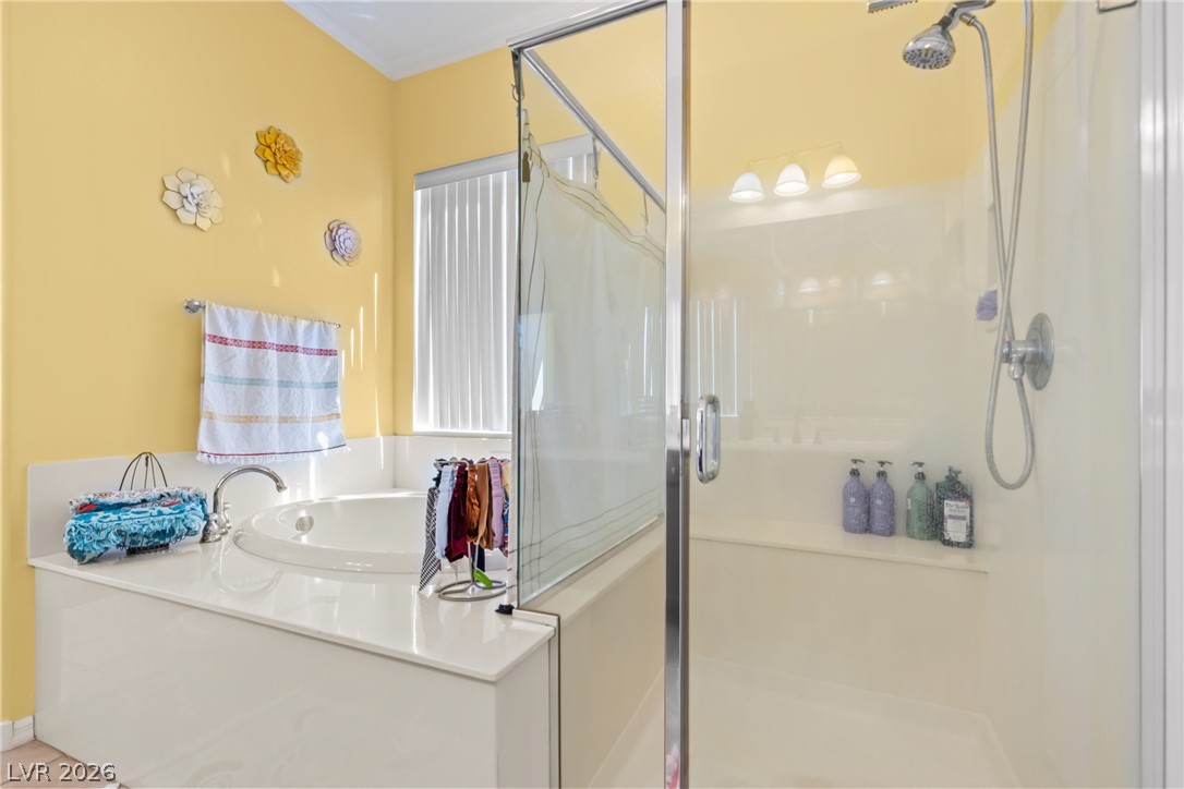 4845 Bientian Way Pahrump NV 89061