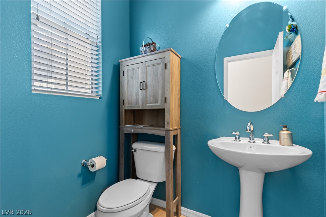 4845 Bientian Way Pahrump NV 89061