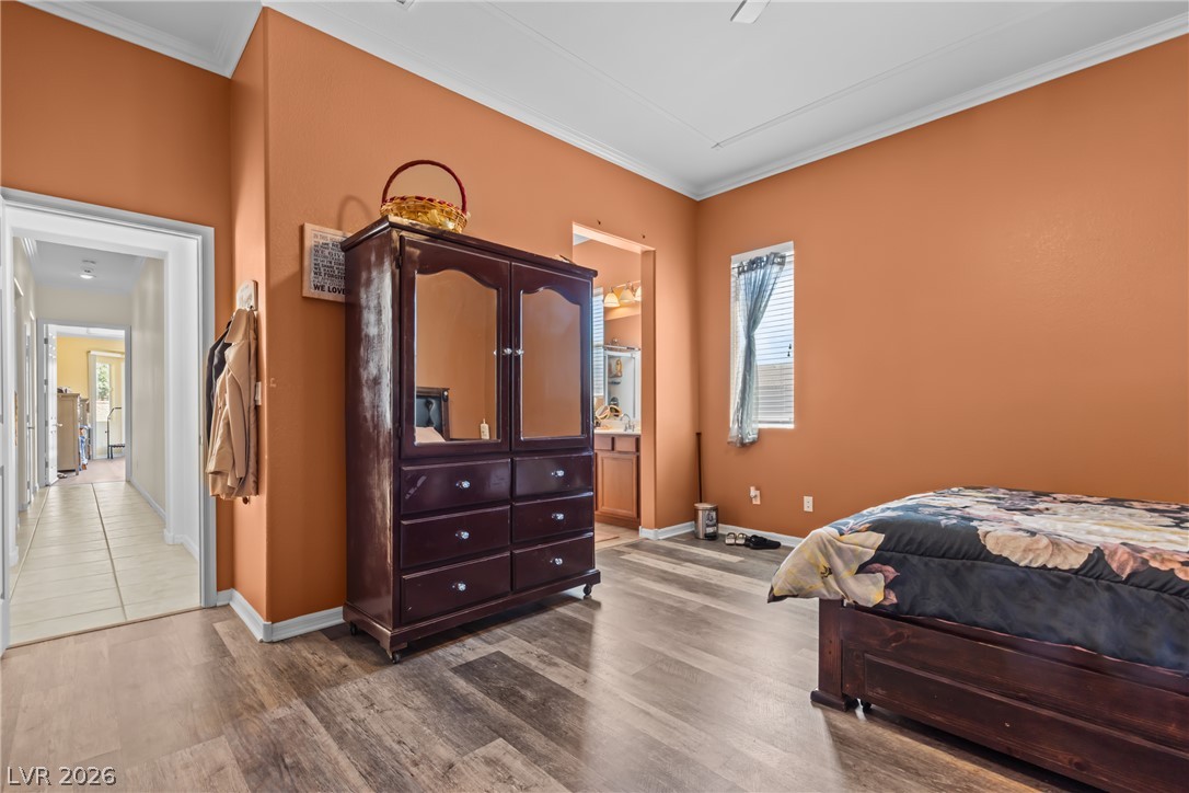 4845 Bientian Way Pahrump NV 89061