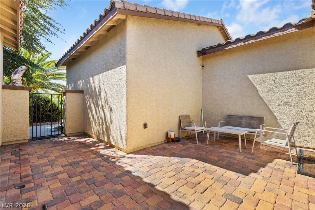 4845 Bientian Way Pahrump NV 89061