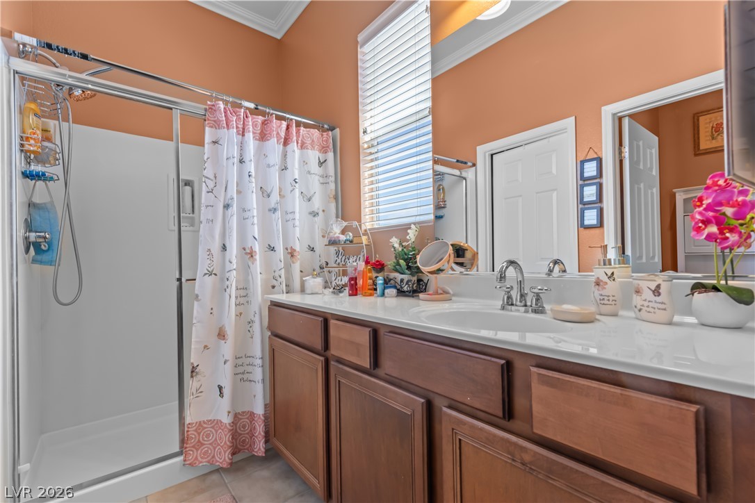 4845 Bientian Way Pahrump NV 89061