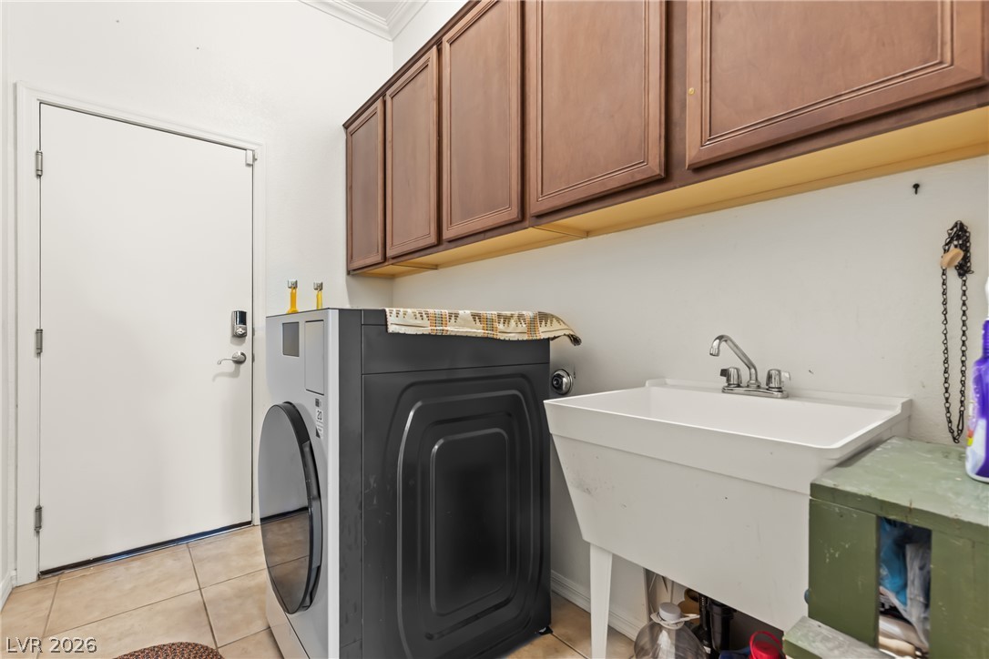 4845 Bientian Way Pahrump NV 89061