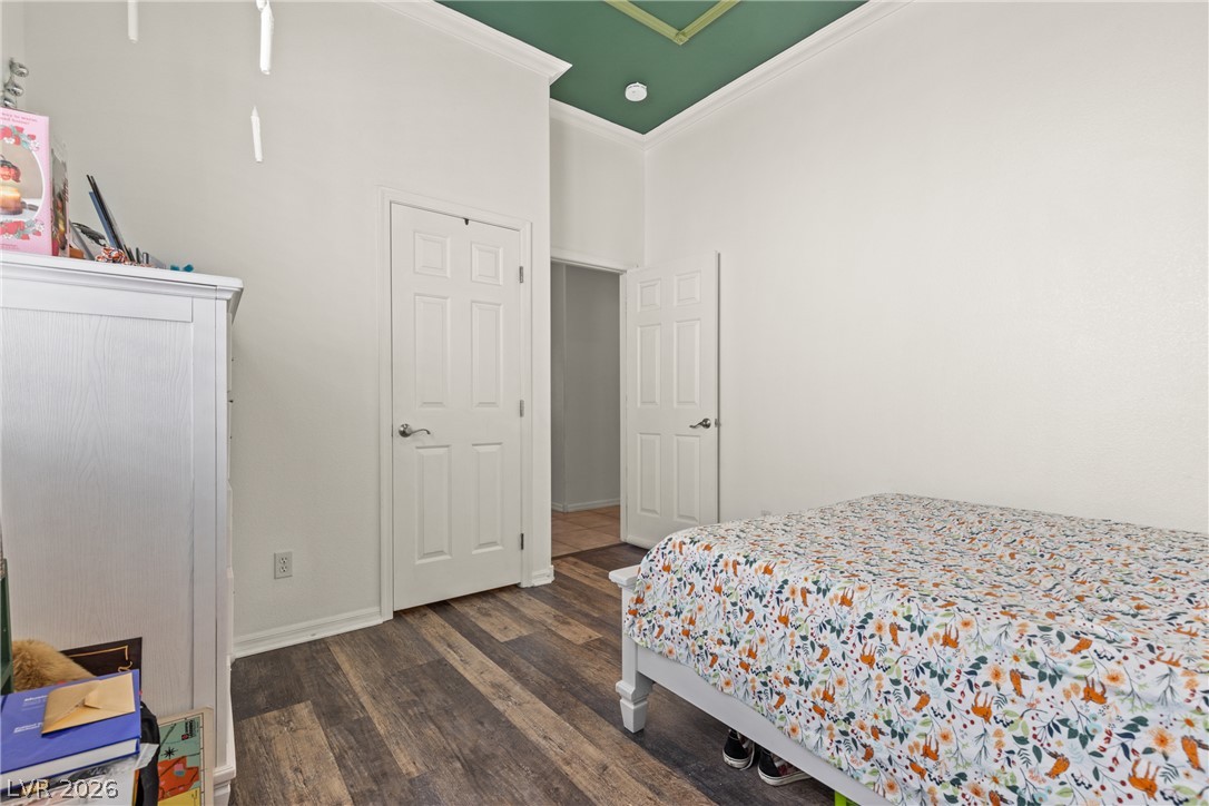 4845 Bientian Way Pahrump NV 89061