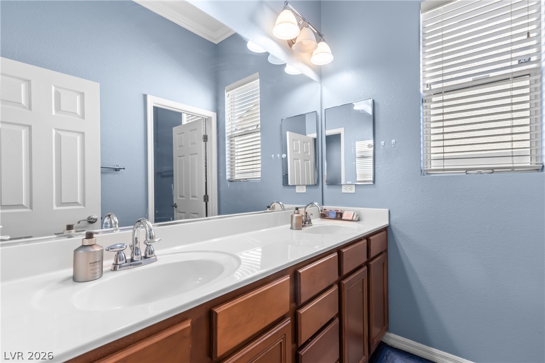 4845 Bientian Way Pahrump NV 89061