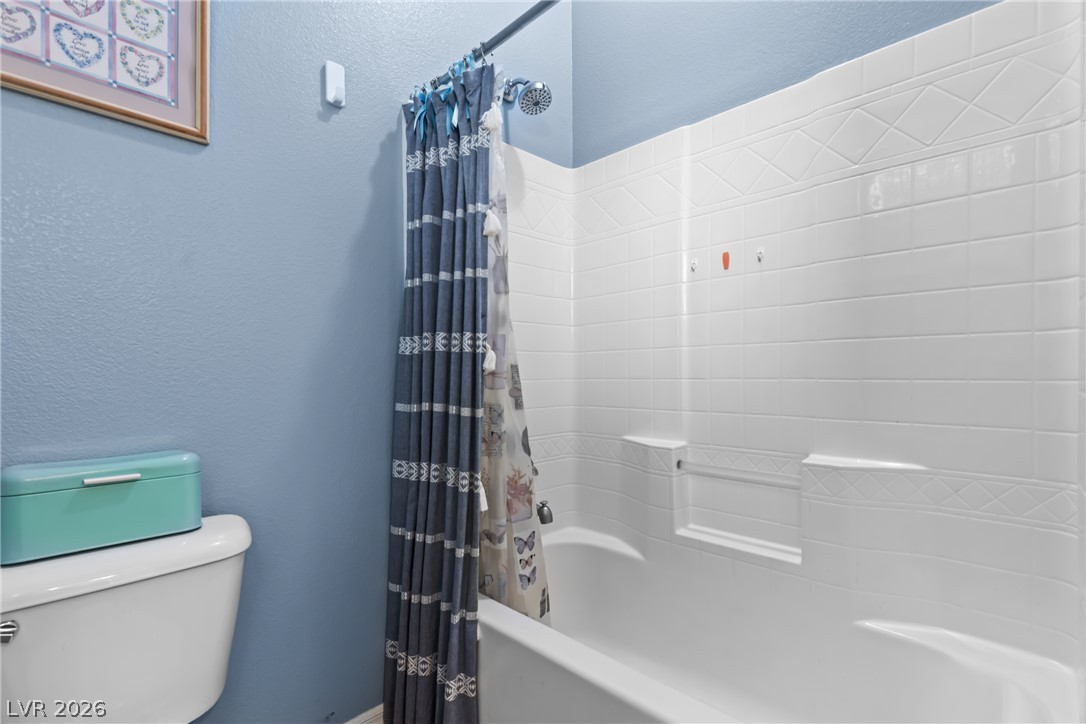 4845 Bientian Way Pahrump NV 89061