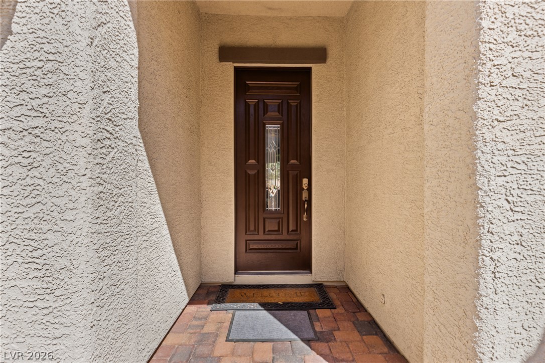 4845 Bientian Way Pahrump NV 89061