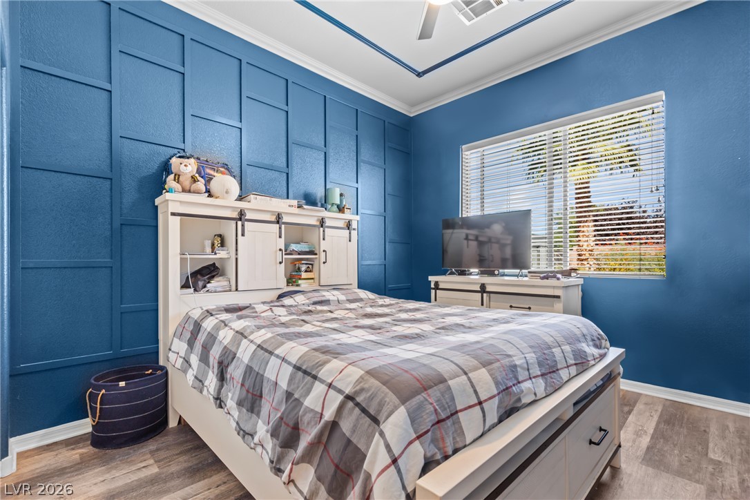 4845 Bientian Way Pahrump NV 89061