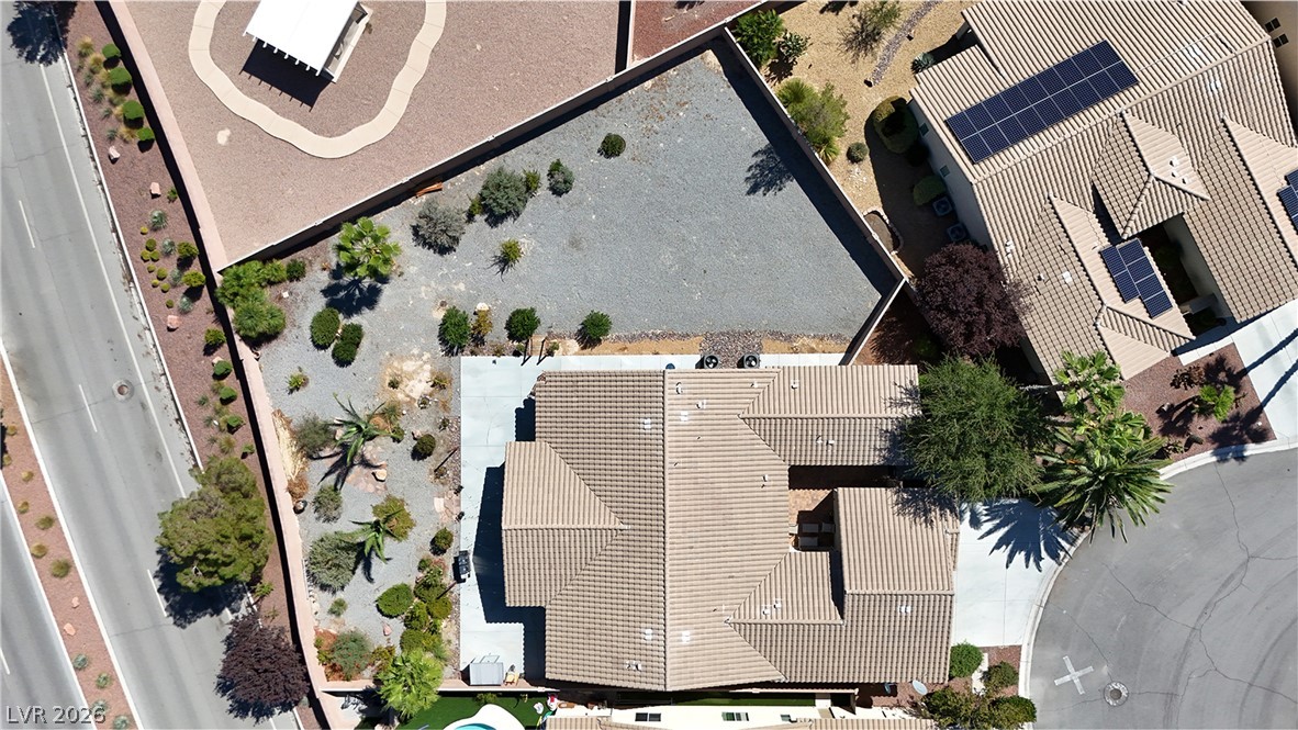 4845 Bientian Way Pahrump NV 89061