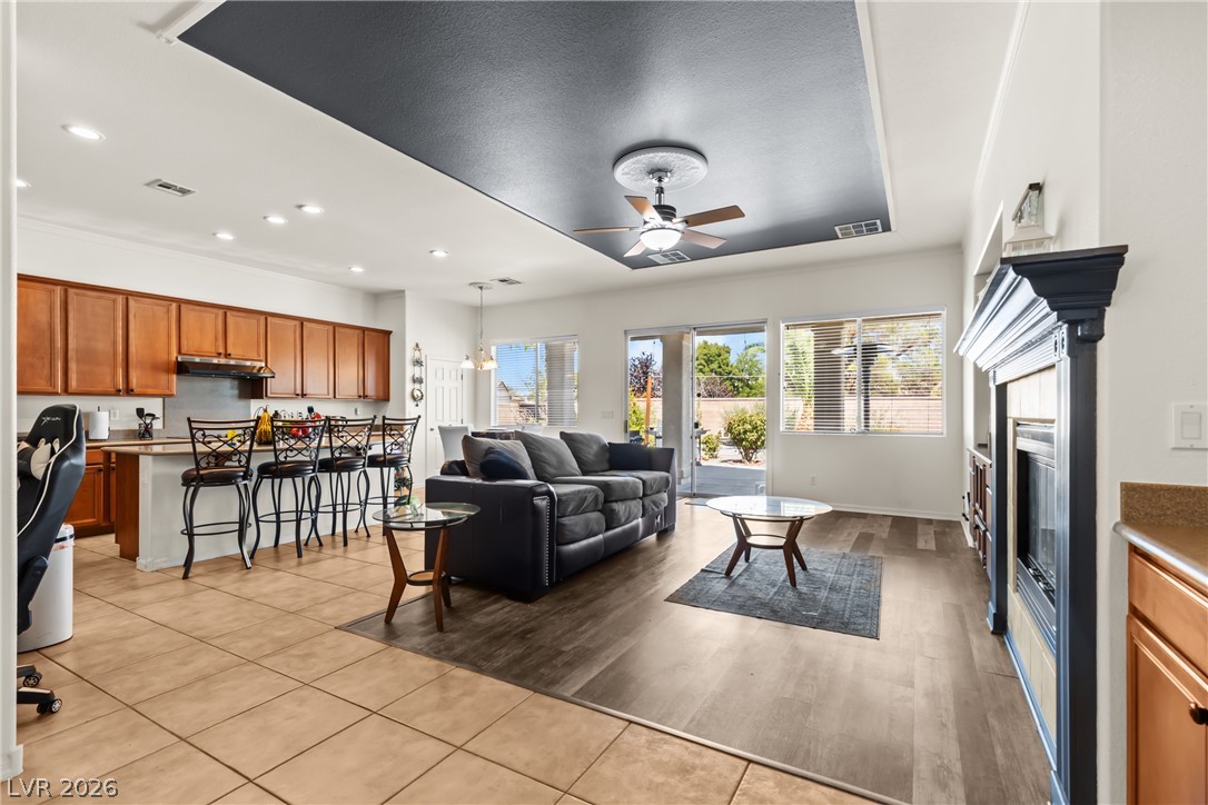 4845 Bientian Way Pahrump NV 89061