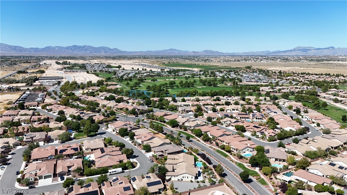 4845 Bientian Way Pahrump NV 89061
