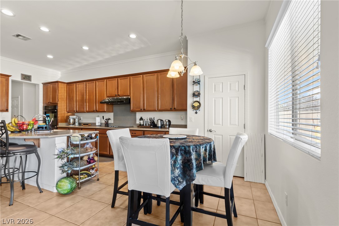 4845 Bientian Way Pahrump NV 89061