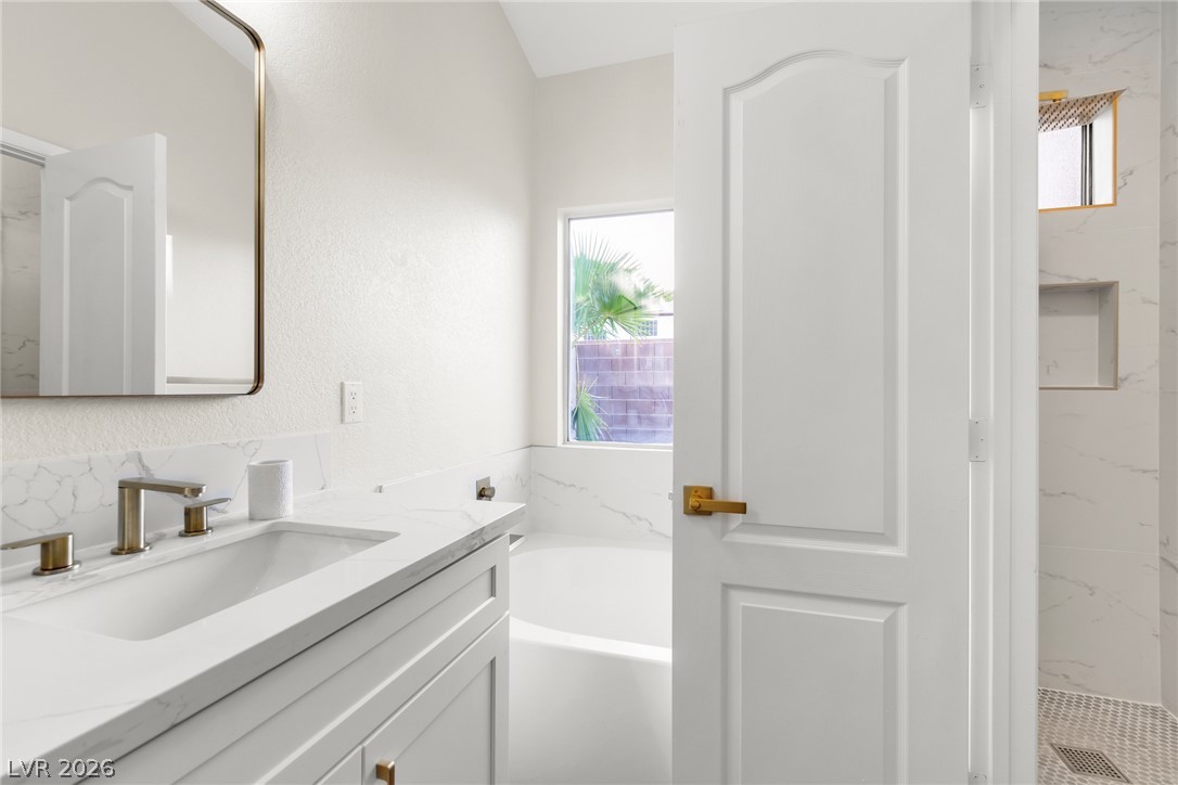 277 Gentle Bay Avenue Henderson NV 89074