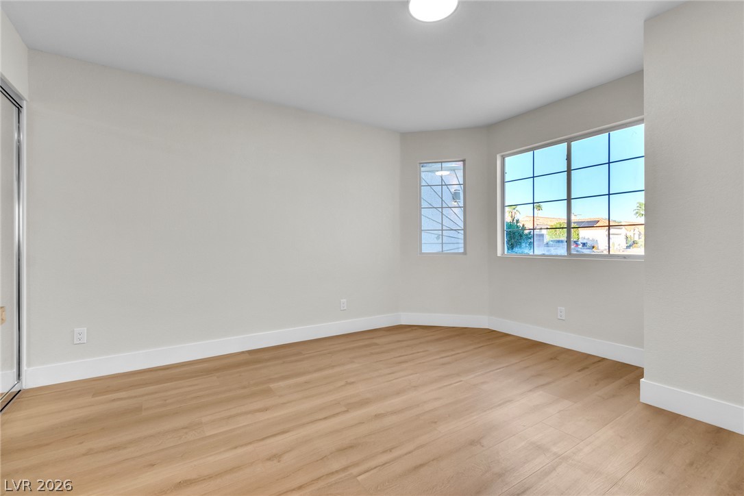 277 Gentle Bay Avenue Henderson NV 89074