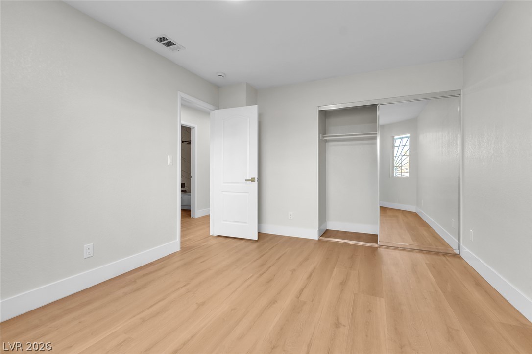277 Gentle Bay Avenue Henderson NV 89074