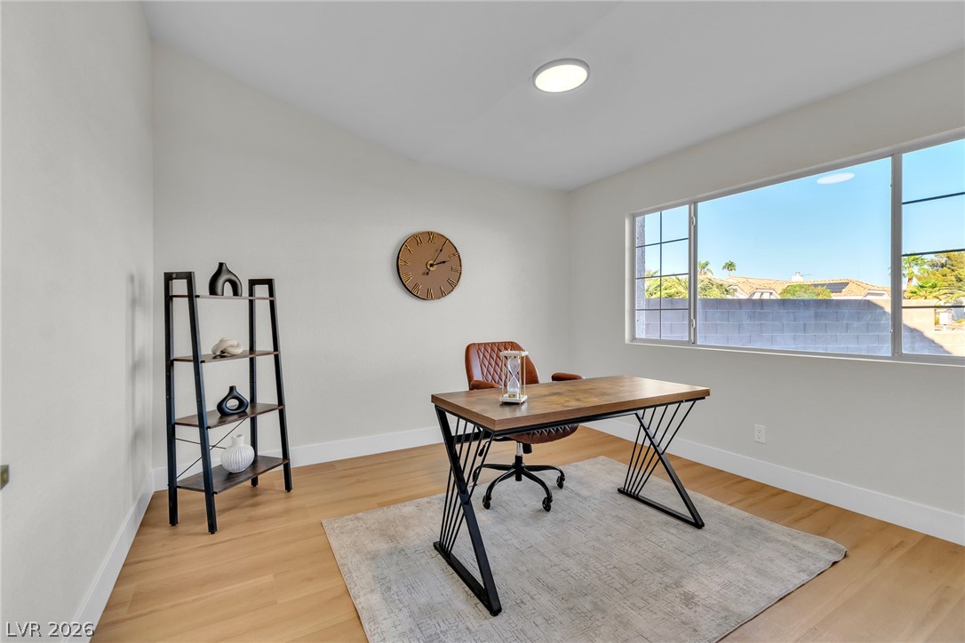 277 Gentle Bay Avenue Henderson NV 89074