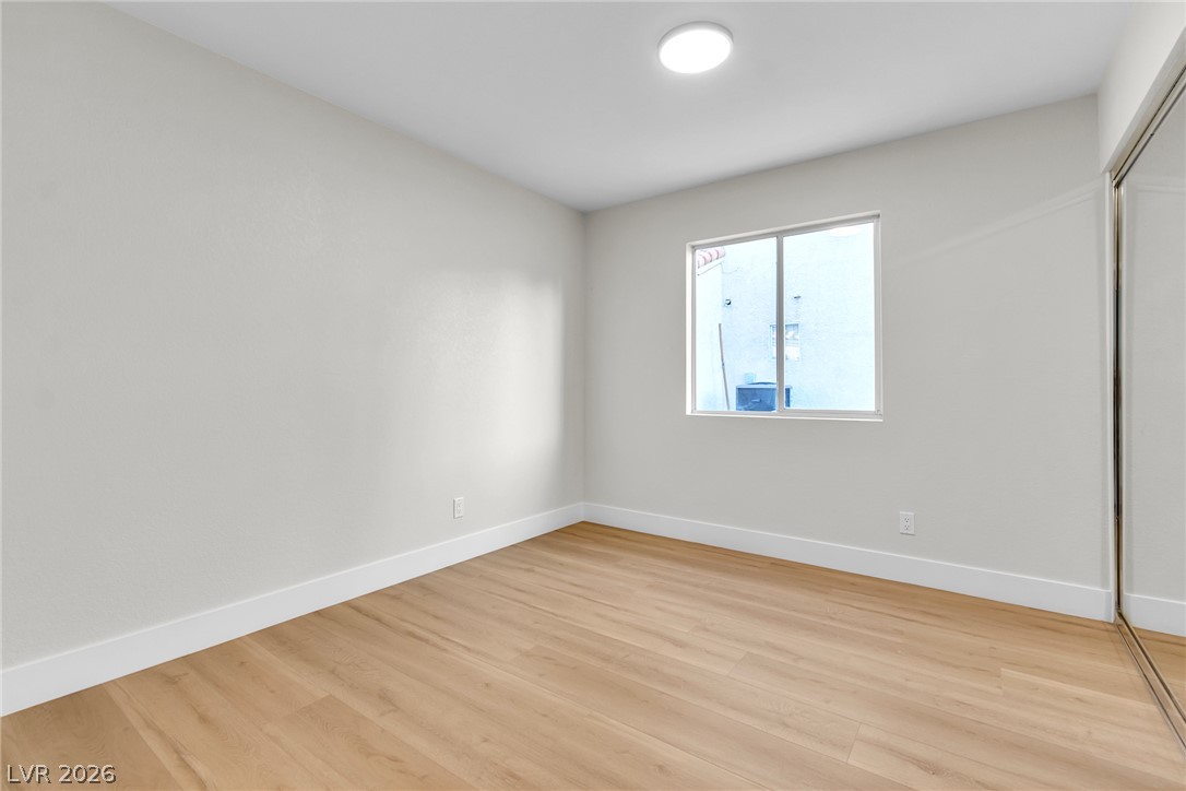 277 Gentle Bay Avenue Henderson NV 89074