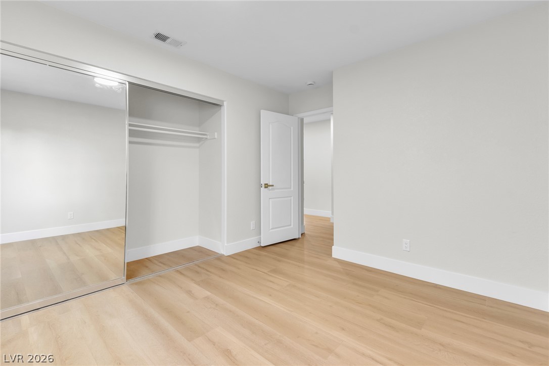 277 Gentle Bay Avenue Henderson NV 89074