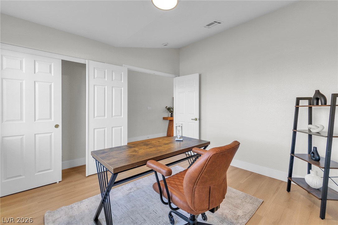 277 Gentle Bay Avenue Henderson NV 89074